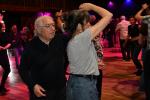 2026 03 29 Station Danse 027
